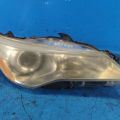 81110-06D90 | Фара прав. TOYOTA CAMRY 55 14-17