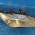 81110-06D90 | Фара прав. TOYOTA CAMRY 55 14-17 - Прев'ю 2