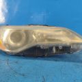 81110-06D90 | Фара прав. TOYOTA CAMRY 55 14-17 - Прев'ю 3