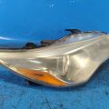 81110-06D90 | Фара прав. TOYOTA CAMRY 55 14-17 - Прев'ю 4