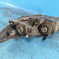 81110-06D90 | Фара прав. TOYOTA CAMRY 55 14-17 - Прев'ю 5