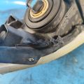81110-06D90 | Фара прав. TOYOTA CAMRY 55 14-17 - Прев'ю 6