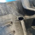 81110-06D90 | Фара прав. TOYOTA CAMRY 55 14-17 - Прев'ю 7