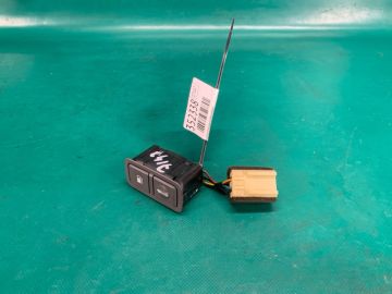 Кнопка открывания бензобака HYUNDAI SONATA YF 10-14