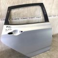 77004-1R460 | Двері задн. прав. HYUNDAI ACCENT RB 10- - Прев'ю 3