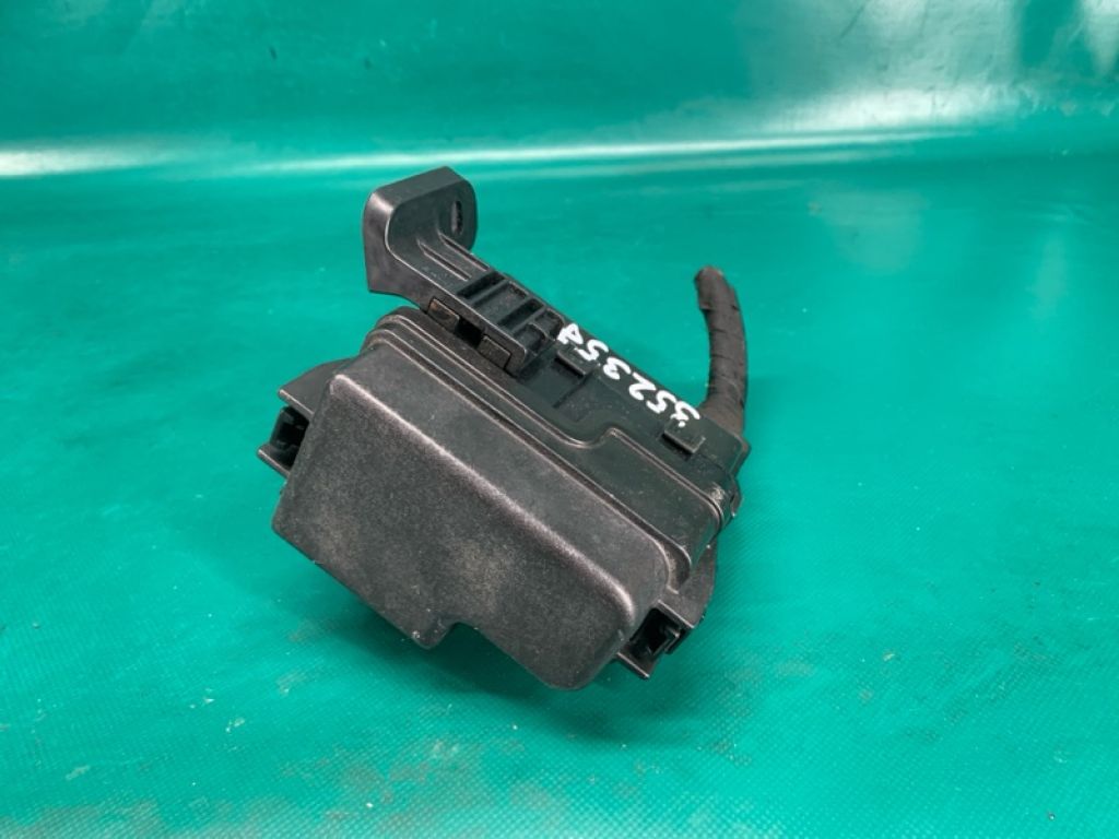 91950-4R020 | реле HYUNDAI SONATA YF 10-14 - Фото 3