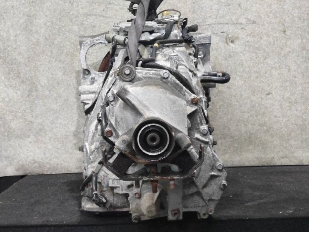 31000AJ570 | Автоматична трансмісія SUBARU LEGACY BN 14-18 - Фото 3