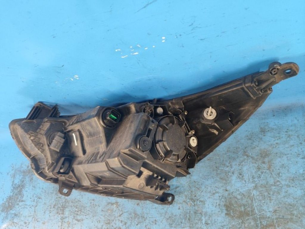 92102-1R010 | Фара прав. HYUNDAI ACCENT RB 10- - Фото 6