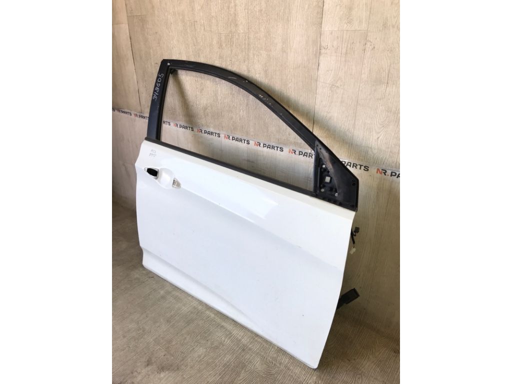 76004-1R300 | Двері передн. прав. HYUNDAI ACCENT RB 10- - Фото 3