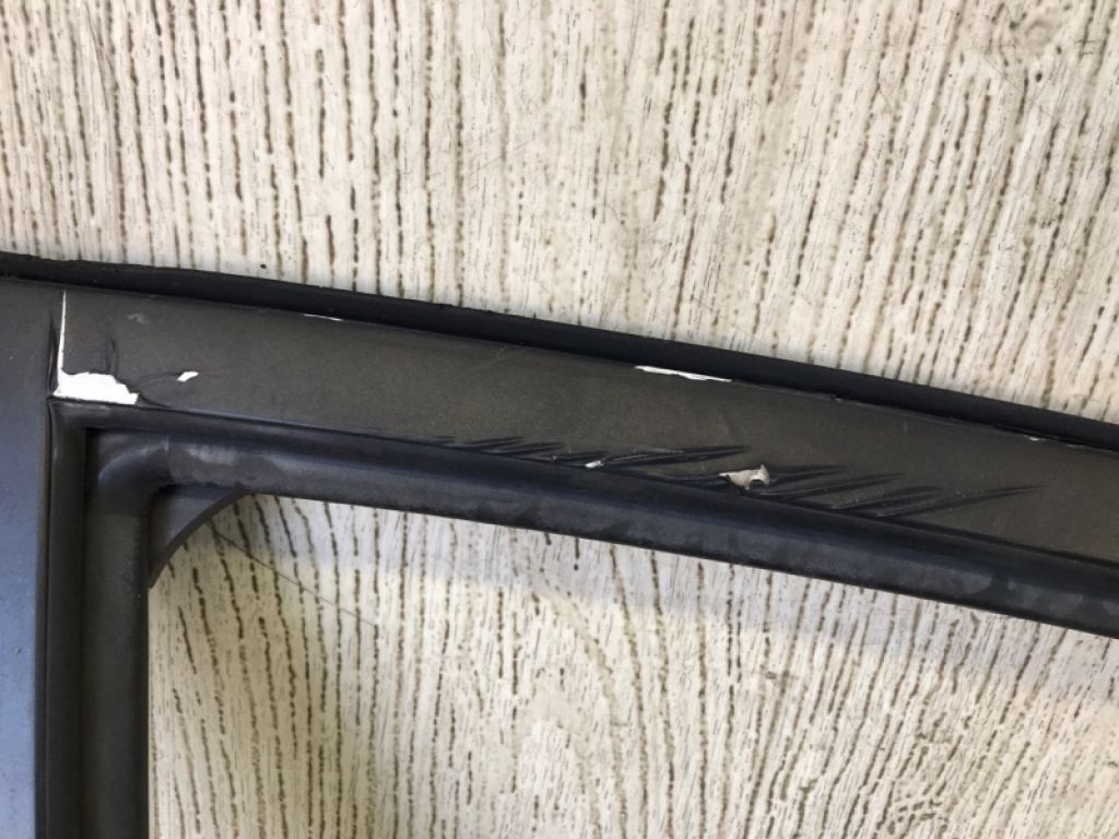 76004-1R300 | Двері передн. прав. HYUNDAI ACCENT RB 10- - Фото 6