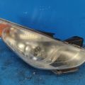 92102-4R050 | Фара прав. HYUNDAI SONATA YF 10-14