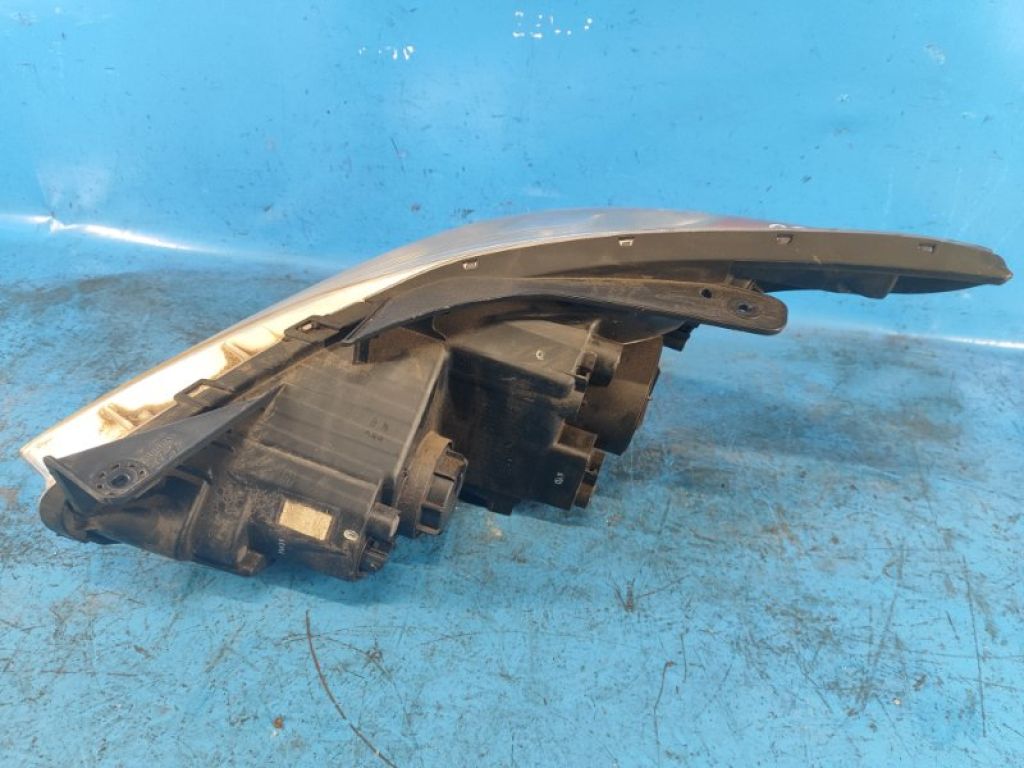 92102-4R050 | Фара прав. HYUNDAI SONATA YF 10-14 - Фото 4