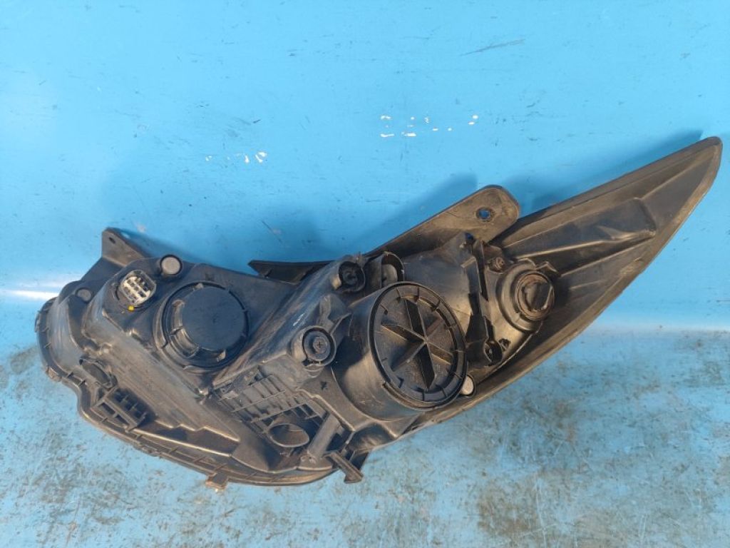 92102-4R050 | Фара прав. HYUNDAI SONATA YF 10-14 - Фото 5