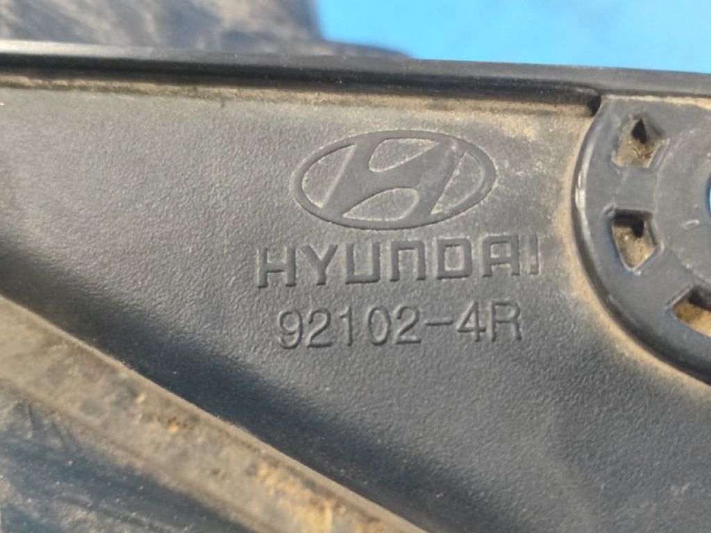 92102-4R050 | Фара прав. HYUNDAI SONATA YF 10-14 - Фото 7