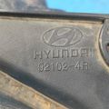 92102-4R050 | Фара прав. HYUNDAI SONATA YF 10-14 - Превью 7