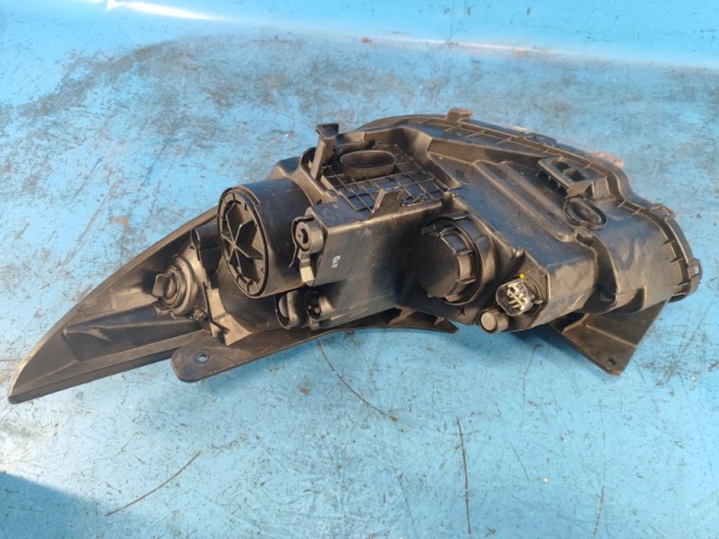 92102-4R050 | Фара прав. HYUNDAI SONATA YF 10-14 - Фото 8