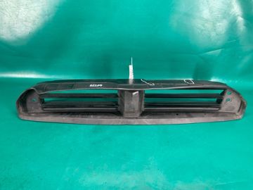 Жалюзі радіатора HYUNDAI SONATA YF 10-14