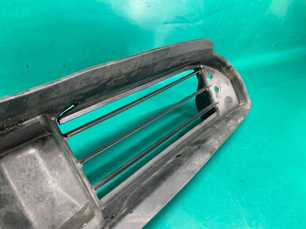 86381-4R000 | Жалюзи радиатора HYUNDAI SONATA YF 10-14 - Фото 4