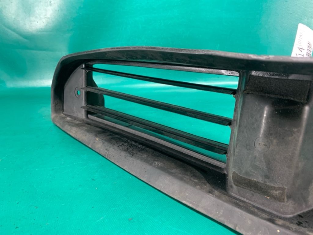 86381-4R000 | Жалюзи радиатора HYUNDAI SONATA YF 10-14 - Фото 6