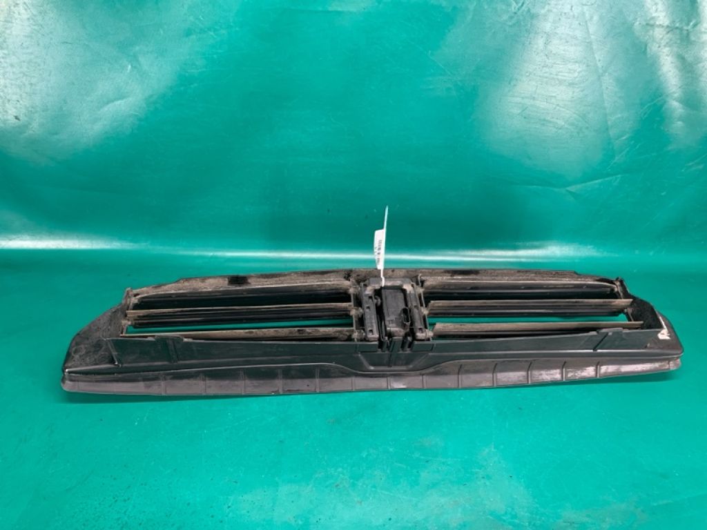 86381-4R000 | Жалюзи радиатора HYUNDAI SONATA YF 10-14 - Фото 7