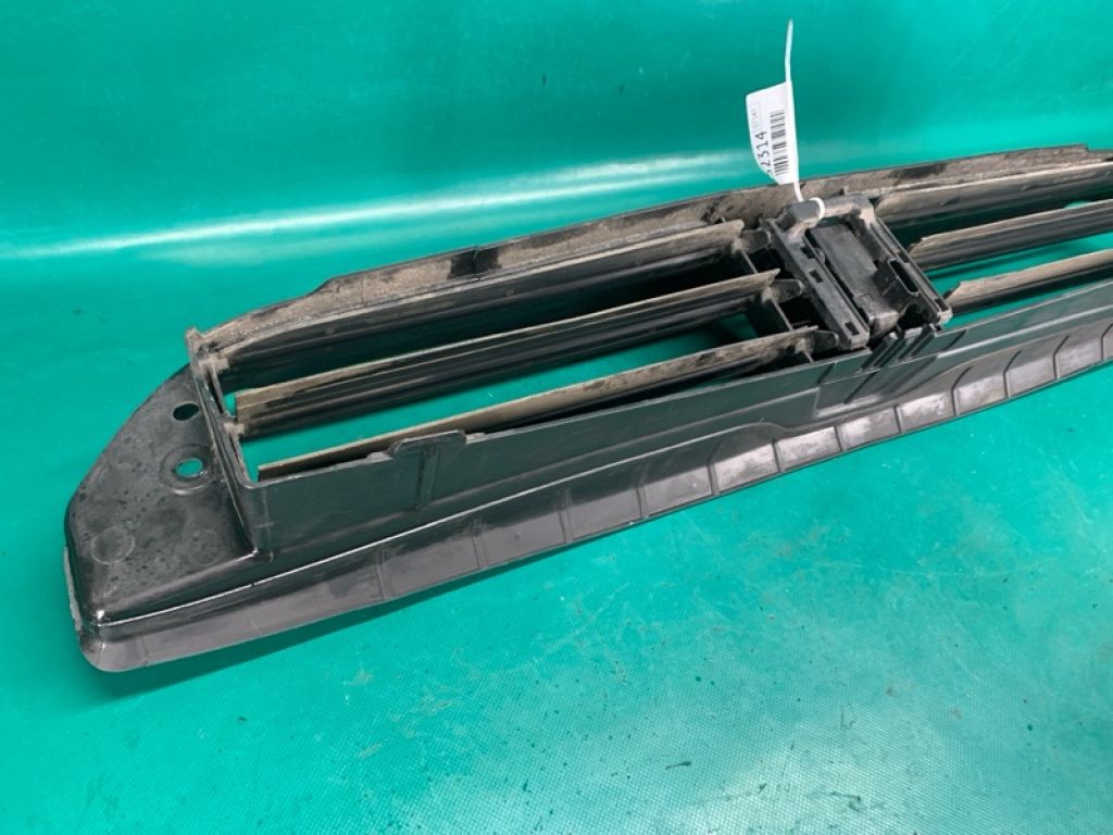 86381-4R000 | Жалюзи радиатора HYUNDAI SONATA YF 10-14 - Фото 8