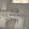 92102B2270 | Фара прав. KIA SOUL PS 13-19 - Прев'ю 7