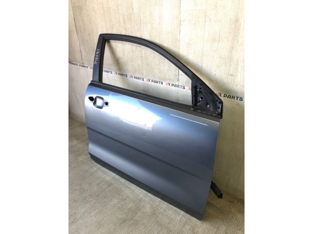 76004-H9000 | Двері передн. прав. KIA RIO FB 17- - Фото 3