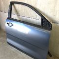 76004-H9000 | Двері передн. прав. KIA RIO FB 17- - Прев'ю 3