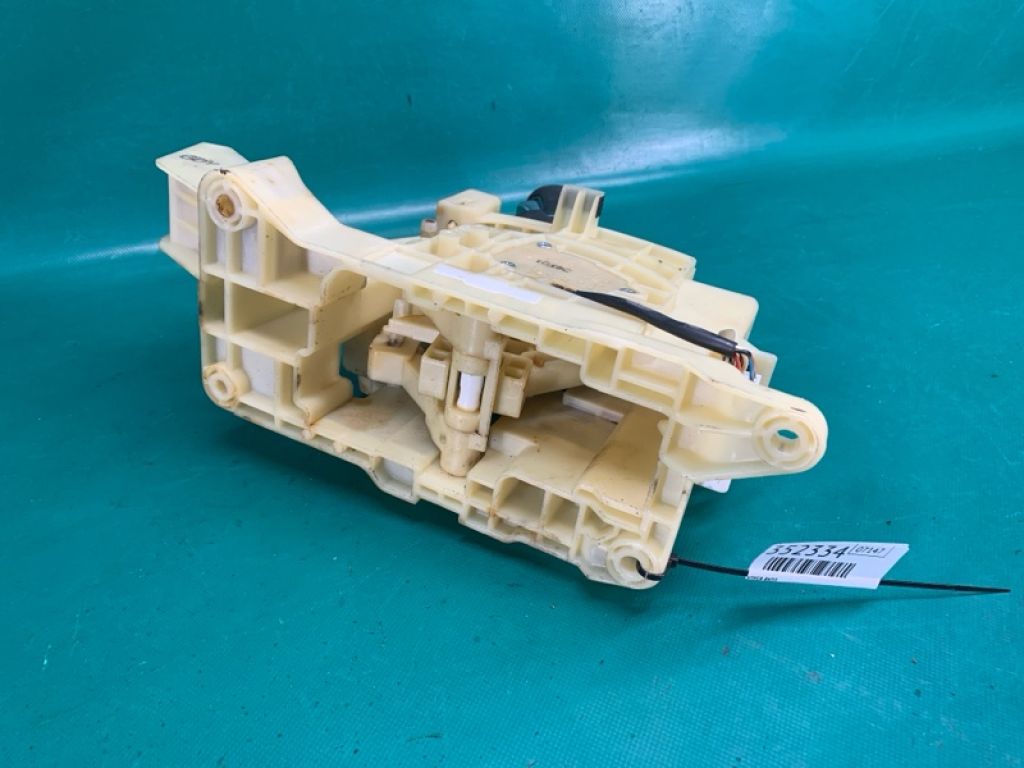 46700-3Q100 | Куліса АКПП HYUNDAI SONATA YF 10-14 - Фото 4