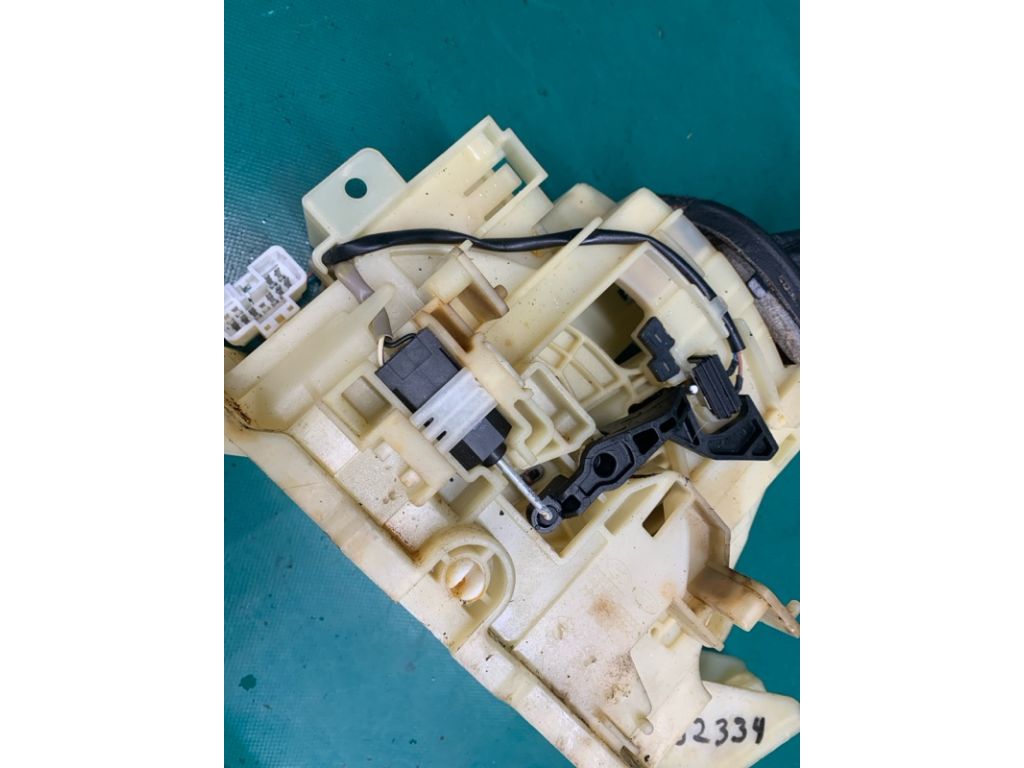 46700-3Q100 | Куліса АКПП HYUNDAI SONATA YF 10-14 - Фото 5