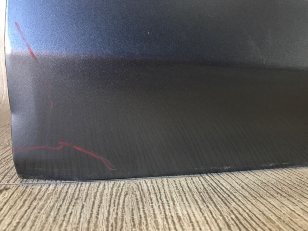 76004-H9000 | Двері передн. прав. KIA RIO FB 17- - Фото 8