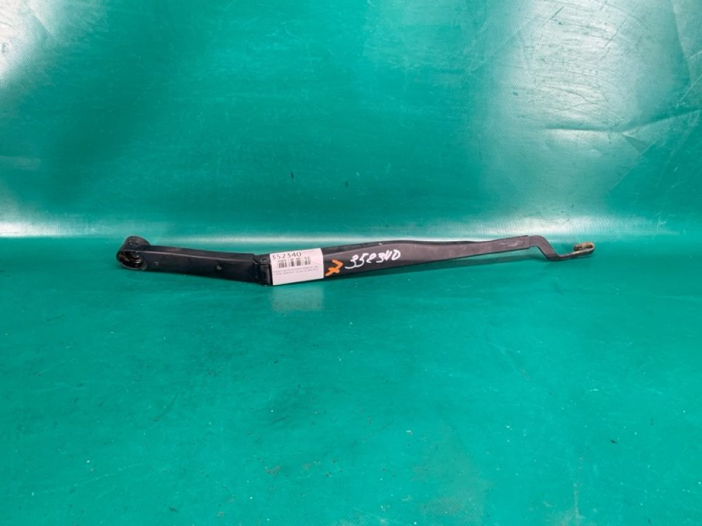 98311-3S500 | Повідець склоочисника передній лів. HYUNDAI SONATA YF 10-14