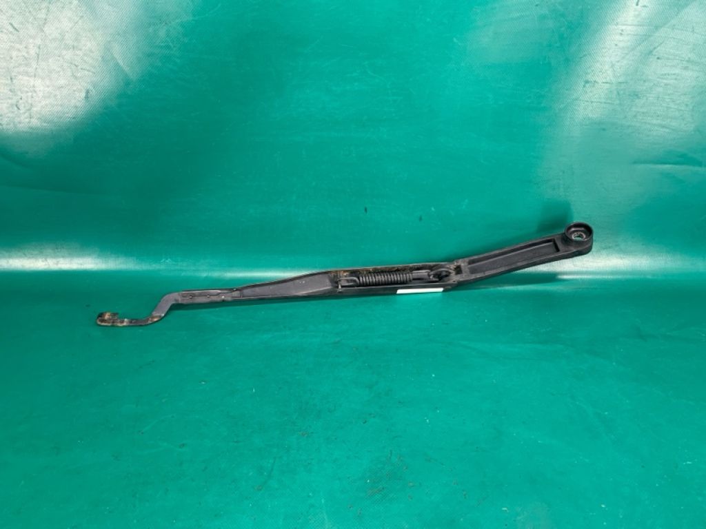 98311-3S500 | Повідець склоочисника передній лів. HYUNDAI SONATA YF 10-14 - Фото 2