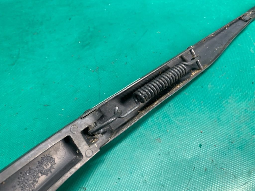 98311-3S500 | Повідець склоочисника передній лів. HYUNDAI SONATA YF 10-14 - Фото 3