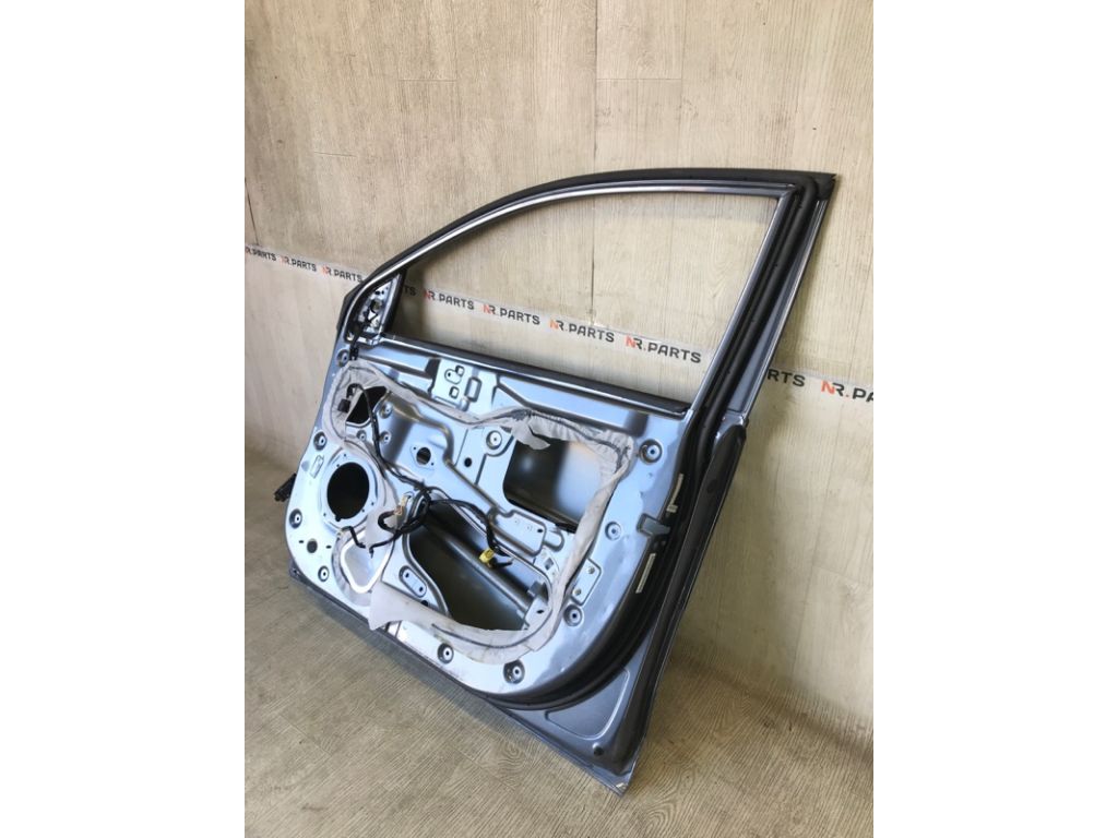 76004-H9000 | Двері передн. прав. KIA RIO FB 17- - Фото 11