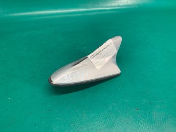 Антена HYUNDAI SONATA YF 10-14