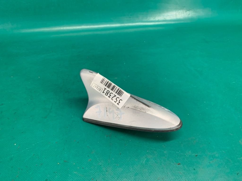 96250-4R100Y2U | Антена HYUNDAI SONATA YF 10-14 - Фото 2