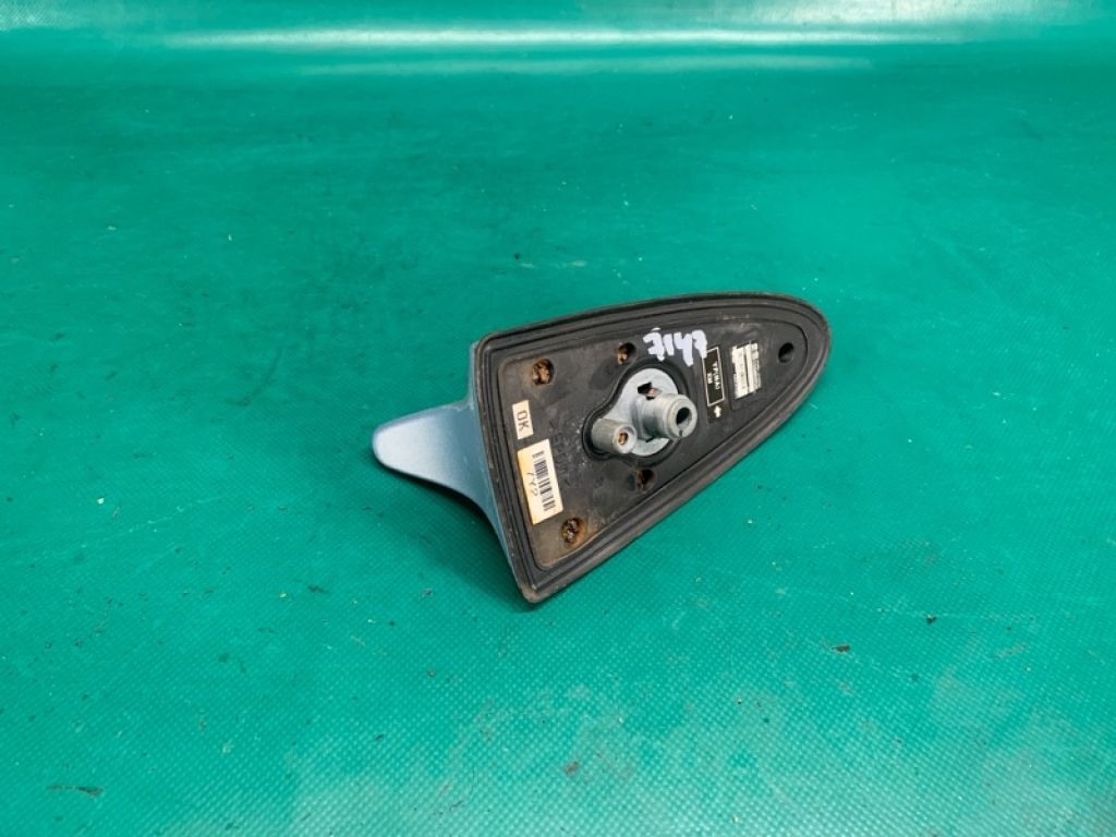 96250-4R100Y2U | Антена HYUNDAI SONATA YF 10-14 - Фото 3