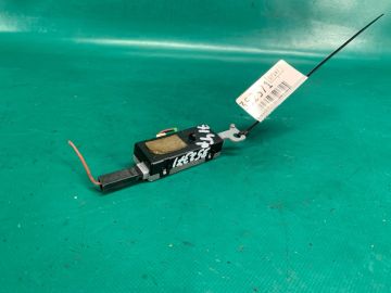 Підсилювач антени HYUNDAI SONATA YF 10-14