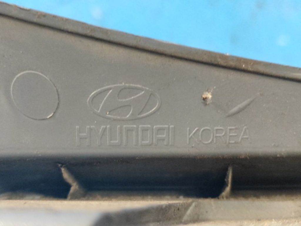 92402-1R010 | Фонарь наружный прав. HYUNDAI ACCENT RB 10- - Фото 7