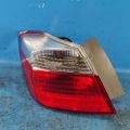 33550-T2A-A01 | Ліхтар зовнішній лів. HONDA ACCORD CR 13-18