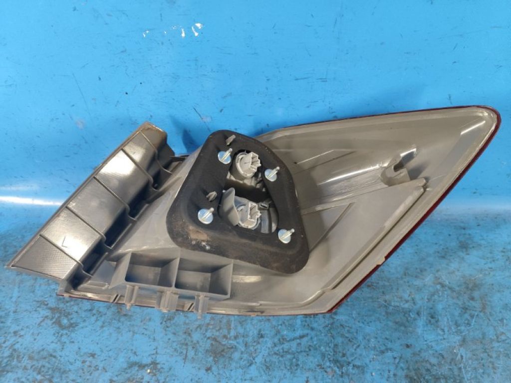 33550-T2A-A01 | Ліхтар зовнішній лів. HONDA ACCORD CR 13-18 - Фото 4