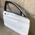 A 205 720 02 05 | Дверь передн. прав. MERCEDES C-CLASS A205 16-21 - Превью 3