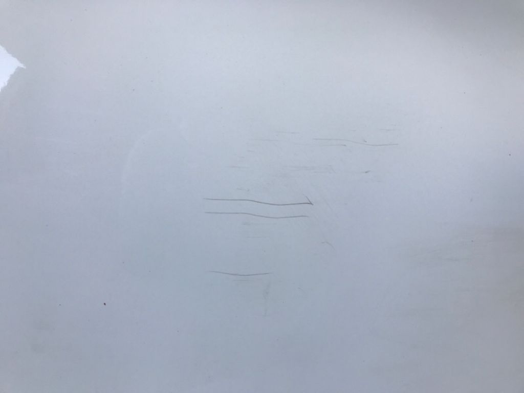 A 205 720 02 05 | Дверь передн. прав. MERCEDES C-CLASS A205 16-21 - Фото 6