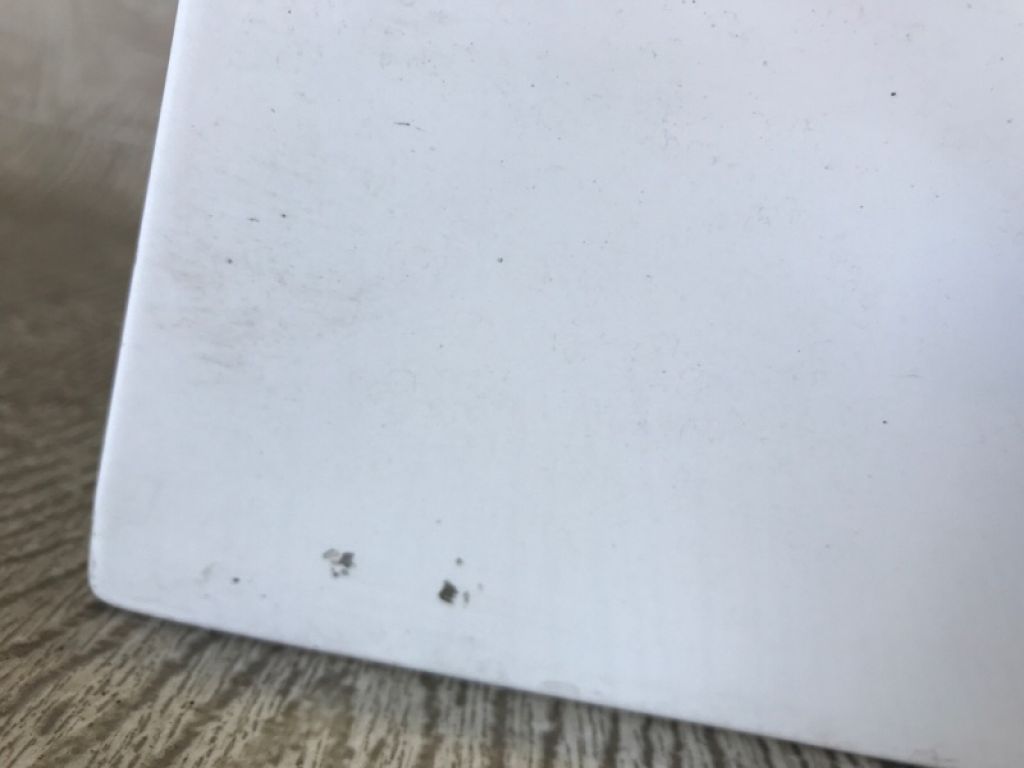 A 205 720 02 05 | Дверь передн. прав. MERCEDES C-CLASS A205 16-21 - Фото 7