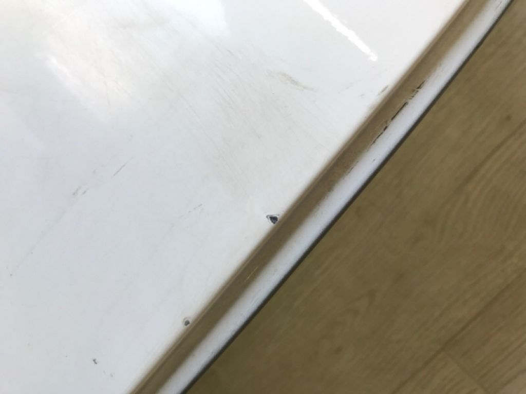 A 205 720 02 05 | Дверь передн. прав. MERCEDES C-CLASS A205 16-21 - Фото 8