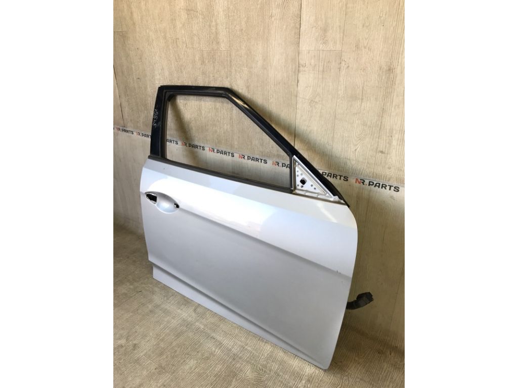 76004-2V010 | Двері передн. прав. HYUNDAI VELOSTER 11-18 - Фото 3