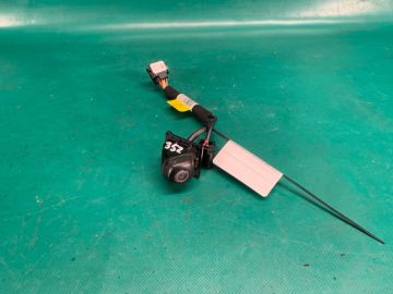 Камера заднього виду HYUNDAI ELANTRA AD 16-