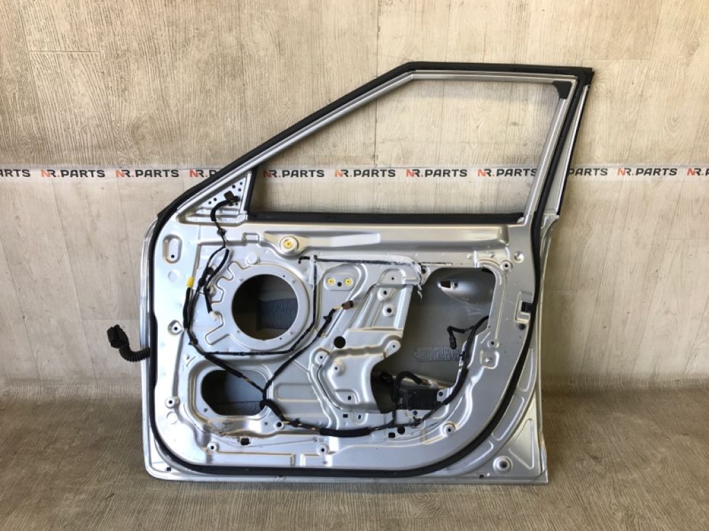 76004-2V010 | Двері передн. прав. HYUNDAI VELOSTER 11-18 - Фото 8