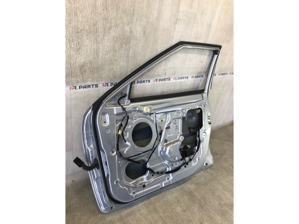 76004-2V010 | Двері передн. прав. HYUNDAI VELOSTER 11-18 - Фото 9